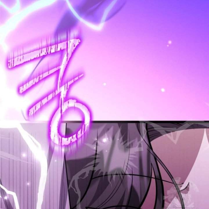 The Villain’s Daughter Plans To Run Away Chapter 60