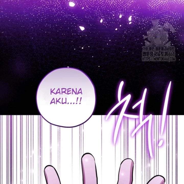 The Villain’s Daughter Plans To Run Away Chapter 60