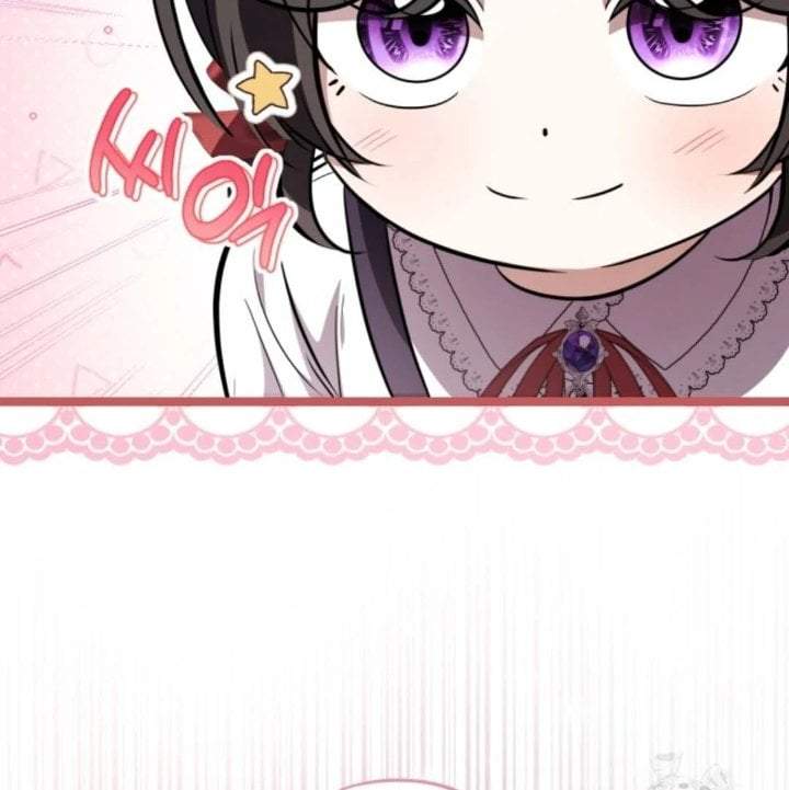 The Villain’s Daughter Plans To Run Away Chapter 60