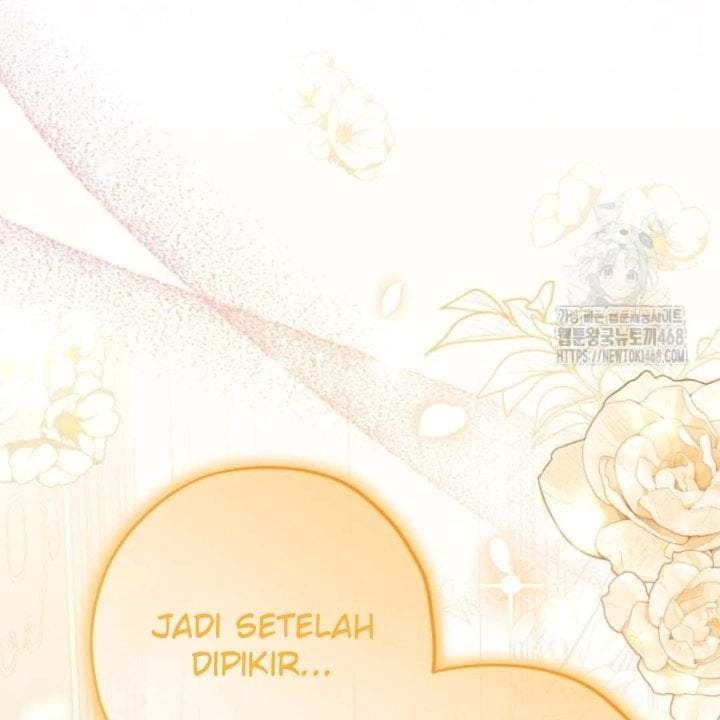 The Villain’s Daughter Plans To Run Away Chapter 60