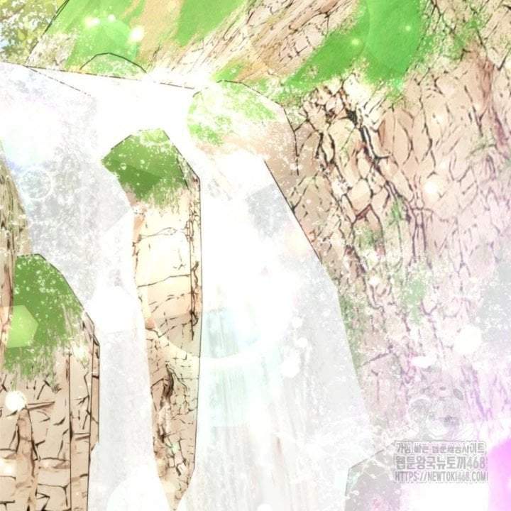 The Villain’s Daughter Plans To Run Away Chapter 60