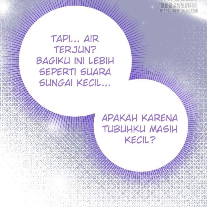 The Villain’s Daughter Plans To Run Away Chapter 60