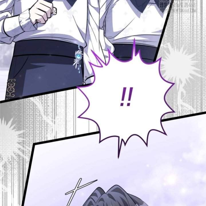 The Villain’s Daughter Plans To Run Away Chapter 60