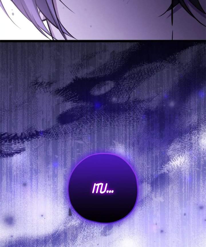 The Villain’s Daughter Plans To Run Away Chapter 61