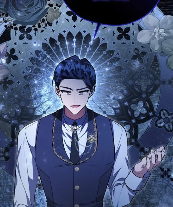 The Villain’s Daughter Plans To Run Away Chapter 61