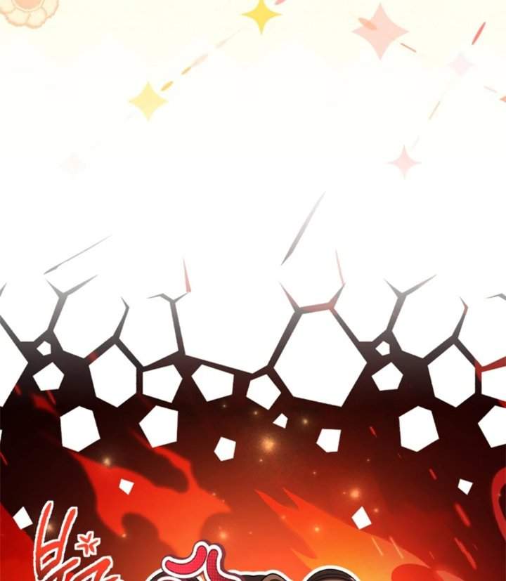 The Villain’s Daughter Plans To Run Away Chapter 61