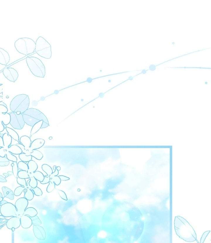 The Villain’s Daughter Plans To Run Away Chapter 61