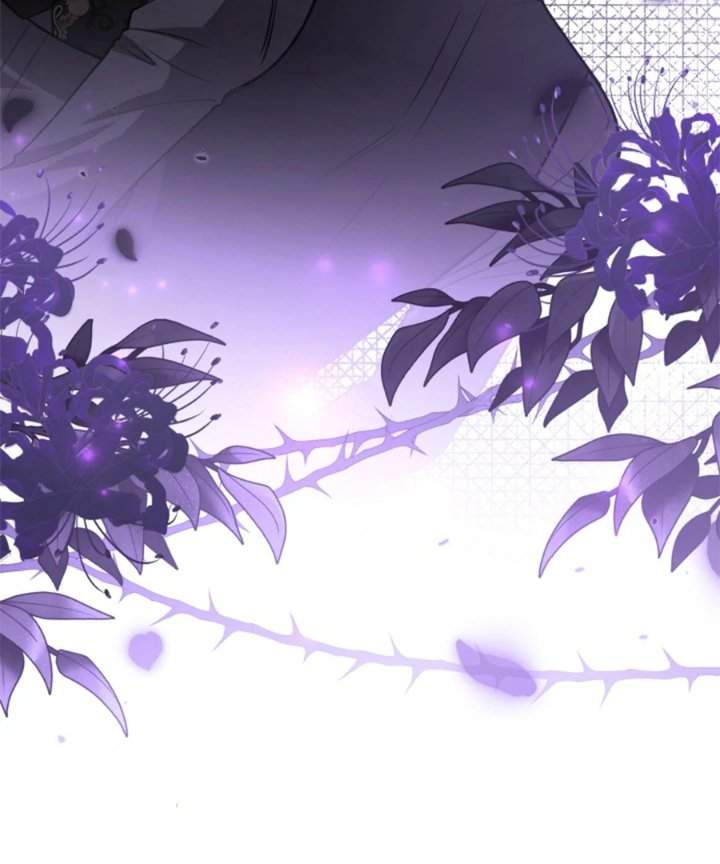 The Villain’s Daughter Plans To Run Away Chapter 61