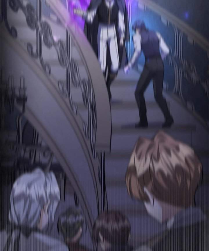 The Villain’s Daughter Plans To Run Away Chapter 61
