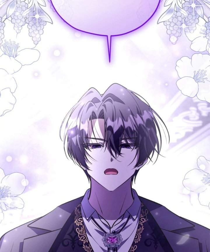 The Villain’s Daughter Plans To Run Away Chapter 61