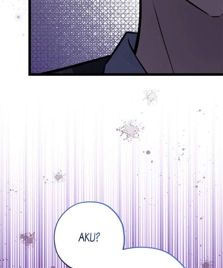 The Villain’s Daughter Plans To Run Away Chapter 61