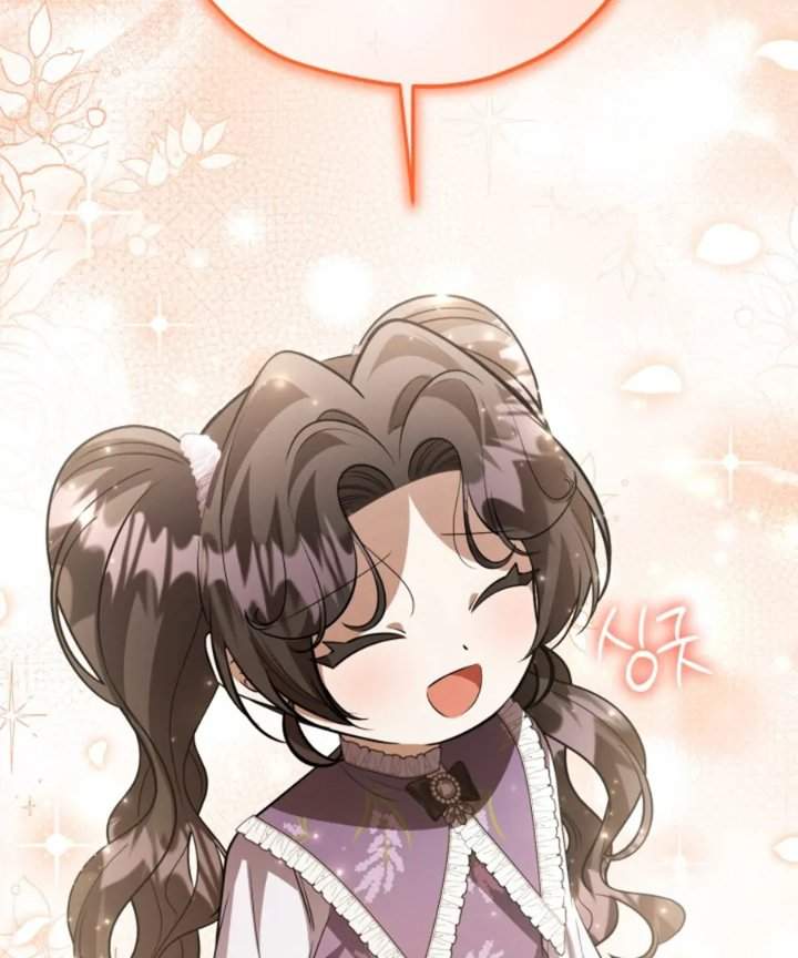 The Villain’s Daughter Plans To Run Away Chapter 62