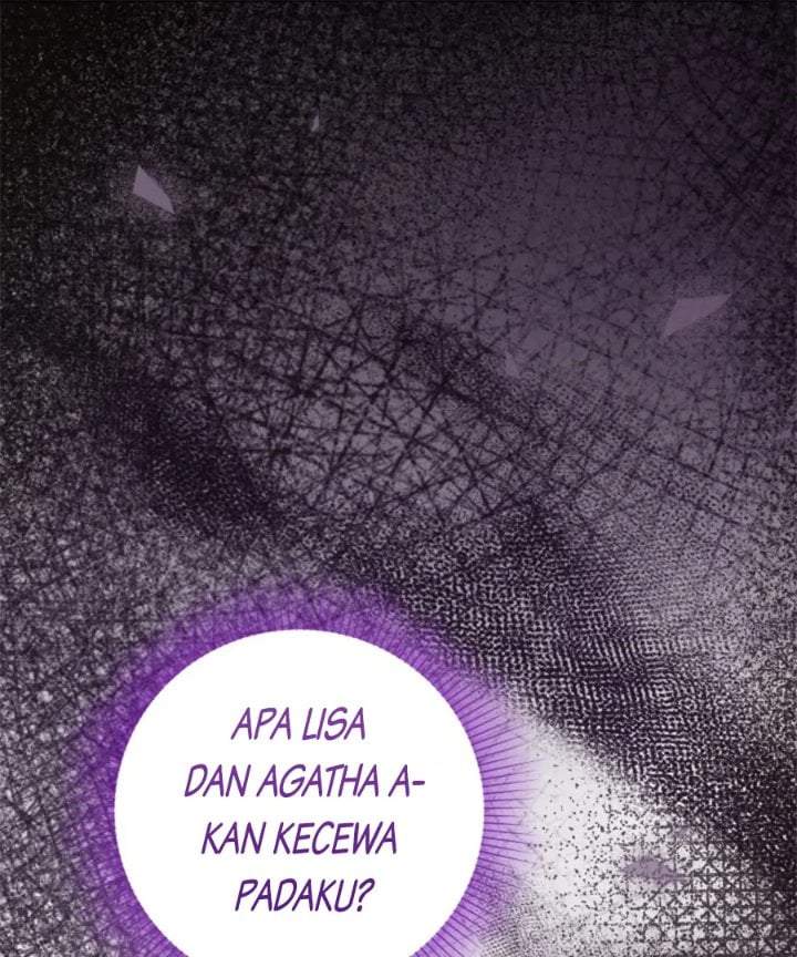 The Villain’s Daughter Plans To Run Away Chapter 62