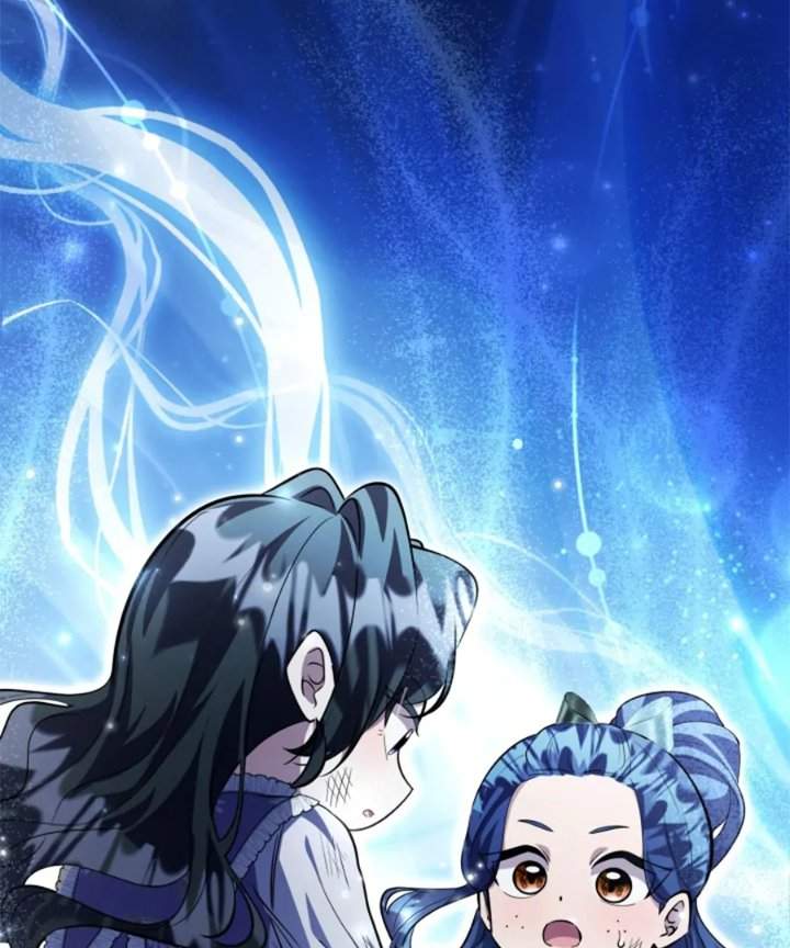 The Villain’s Daughter Plans To Run Away Chapter 62
