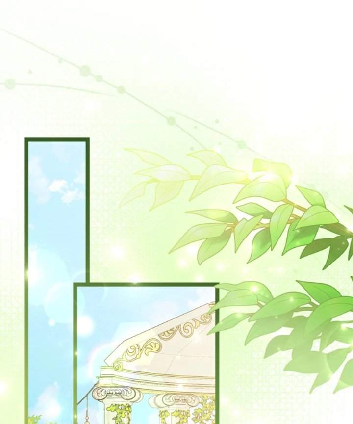 The Villain’s Daughter Plans To Run Away Chapter 62