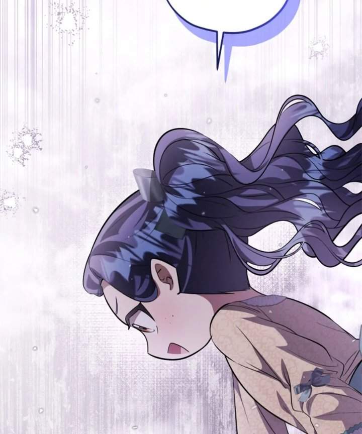 The Villain’s Daughter Plans To Run Away Chapter 62