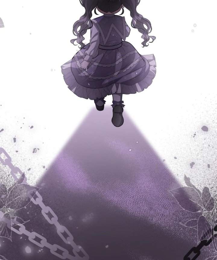The Villain’s Daughter Plans To Run Away Chapter 62