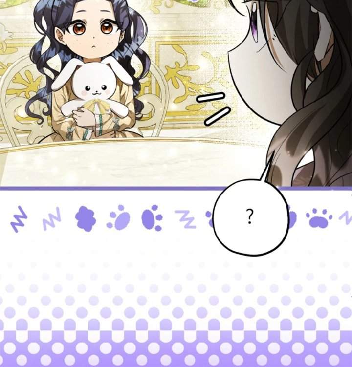 The Villain’s Daughter Plans To Run Away Chapter 62