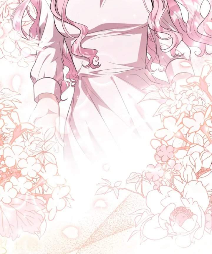 The Villain’s Daughter Plans To Run Away Chapter 62
