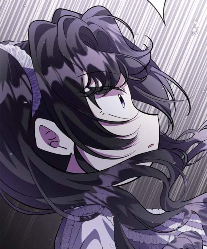 The Villain’s Daughter Plans To Run Away Chapter 62