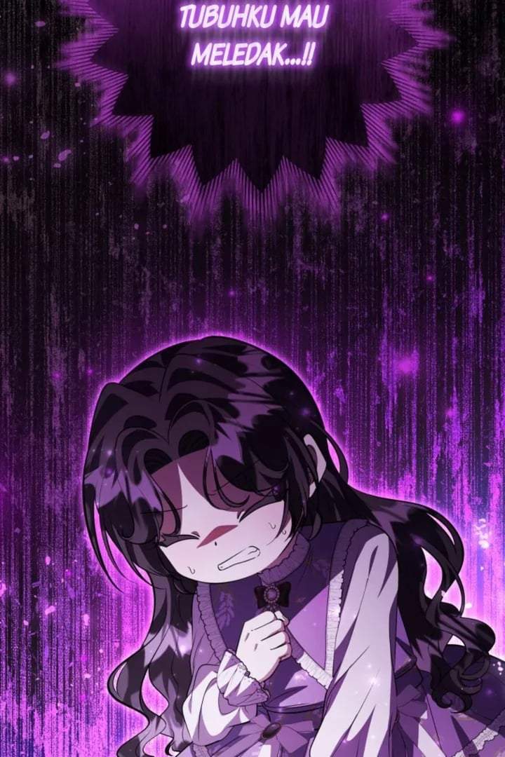 The Villain’s Daughter Plans To Run Away Chapter 63