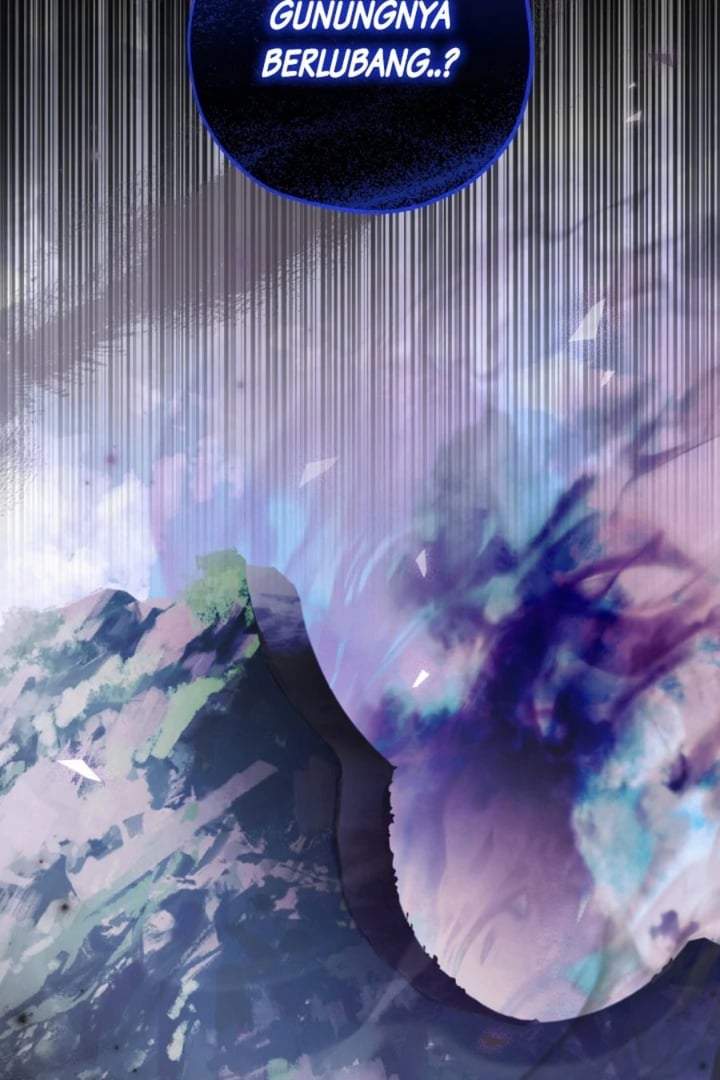 The Villain’s Daughter Plans To Run Away Chapter 63