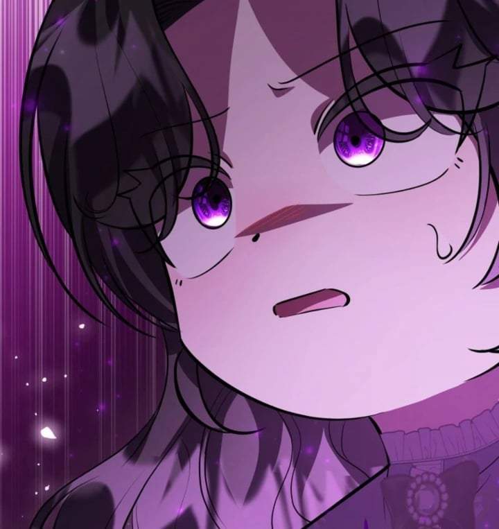 The Villain’s Daughter Plans To Run Away Chapter 63