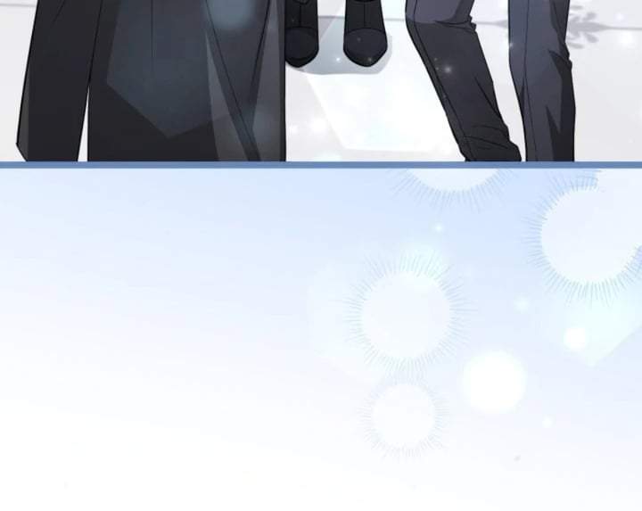 The Villain’s Daughter Plans To Run Away Chapter 63