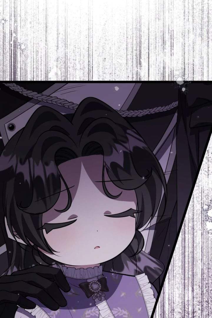 The Villain’s Daughter Plans To Run Away Chapter 63