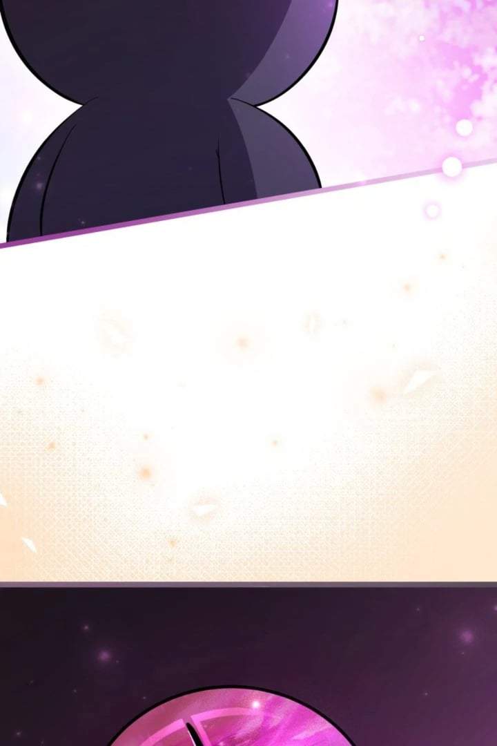 The Villain’s Daughter Plans To Run Away Chapter 63