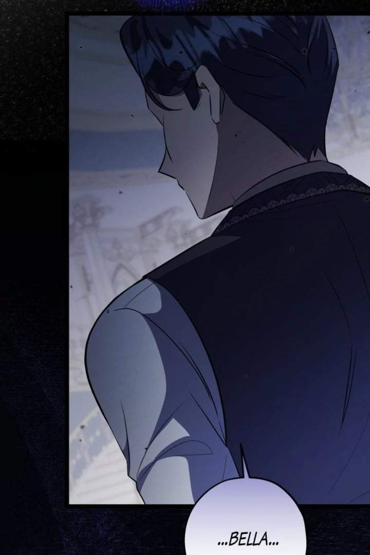 The Villain’s Daughter Plans To Run Away Chapter 64