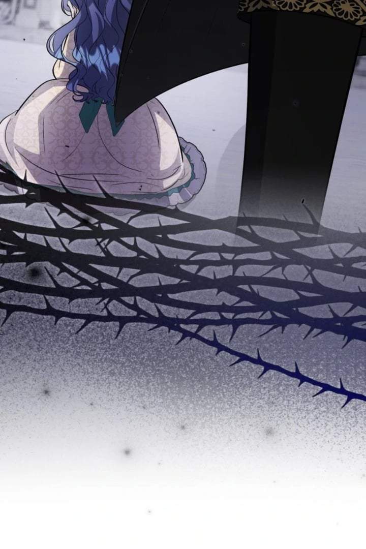 The Villain’s Daughter Plans To Run Away Chapter 64