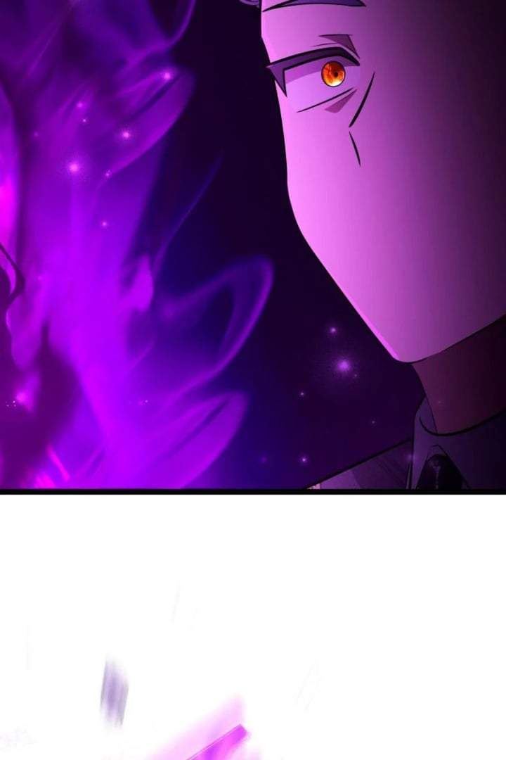 The Villain’s Daughter Plans To Run Away Chapter 64