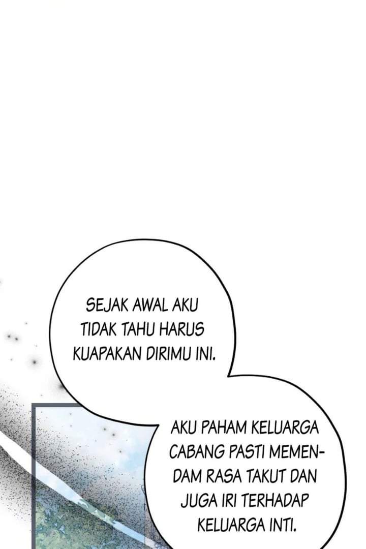 The Villain’s Daughter Plans To Run Away Chapter 64