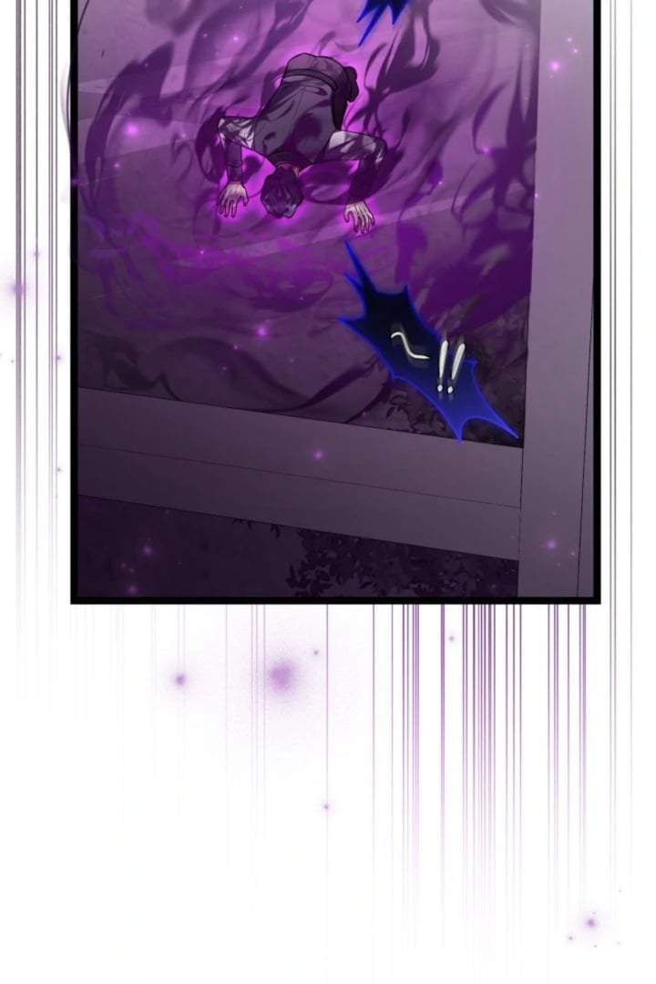 The Villain’s Daughter Plans To Run Away Chapter 65