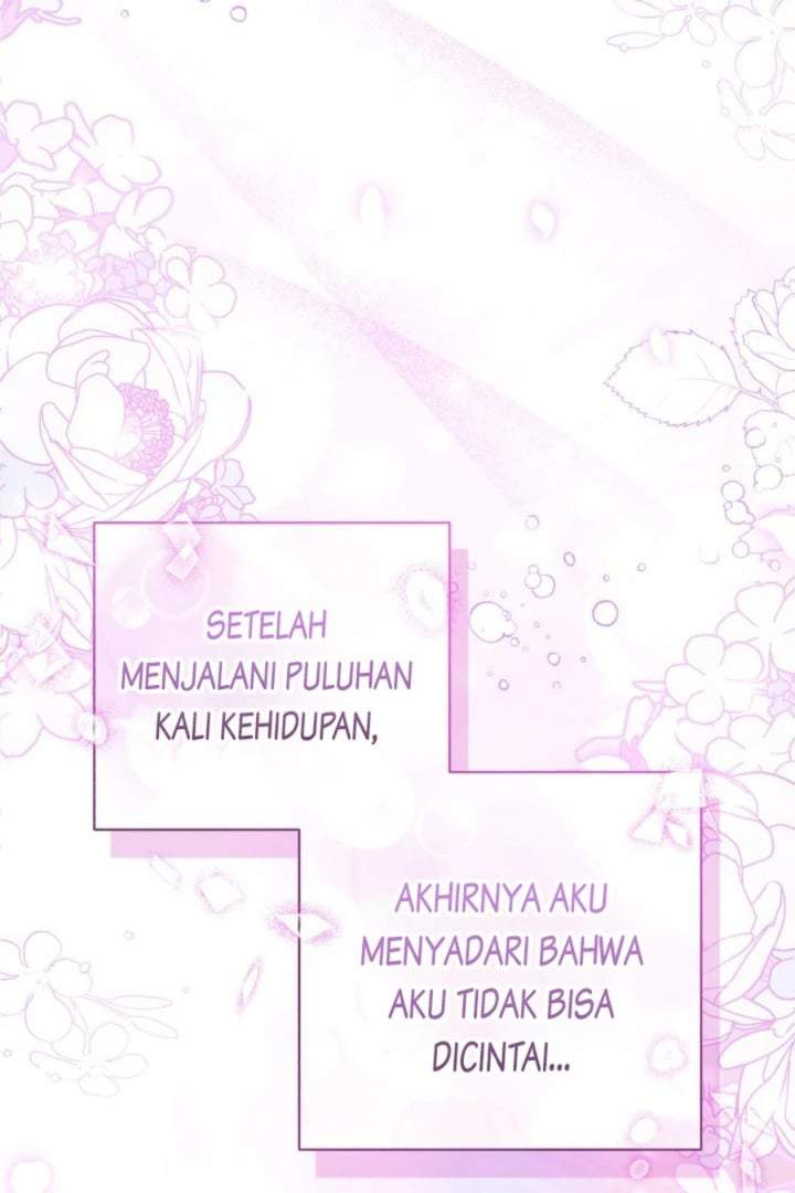 The Villain’s Daughter Plans To Run Away Chapter 65