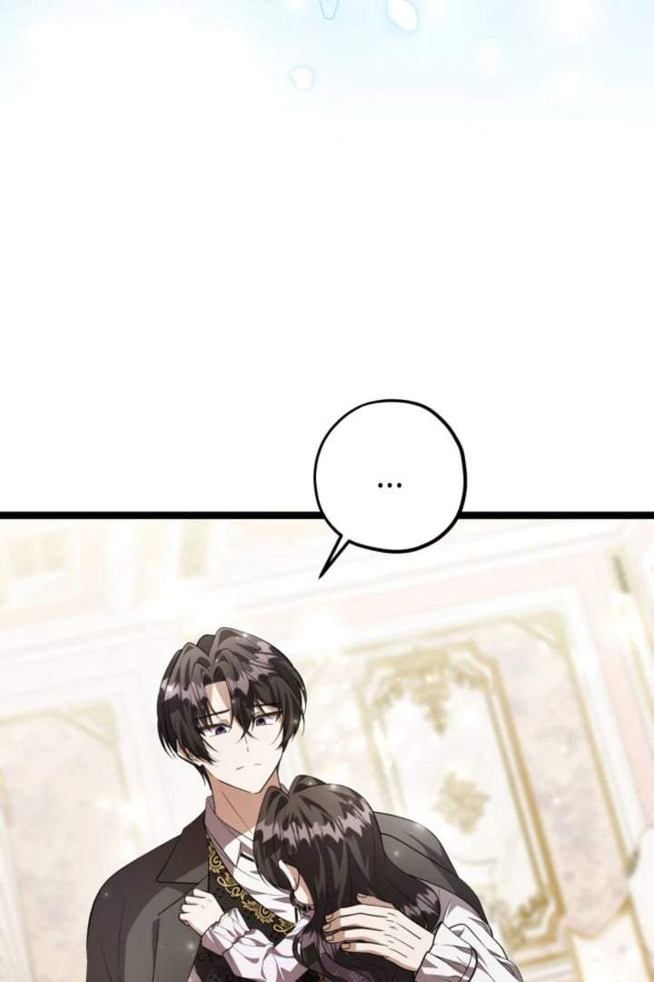 The Villain’s Daughter Plans To Run Away Chapter 65