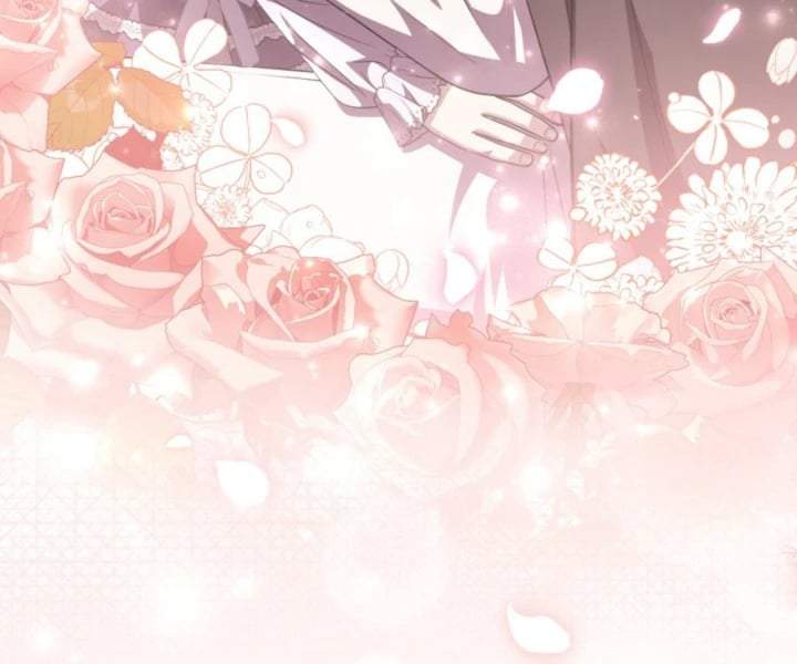 The Villain’s Daughter Plans To Run Away Chapter 65