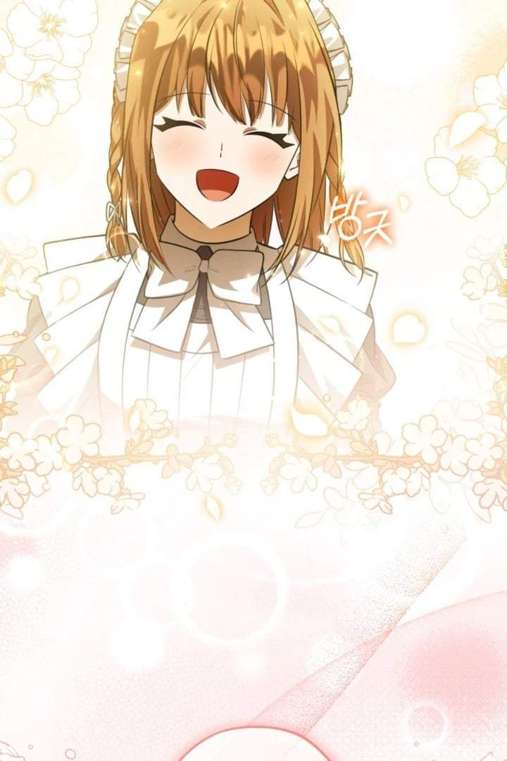 The Villain’s Daughter Plans To Run Away Chapter 65