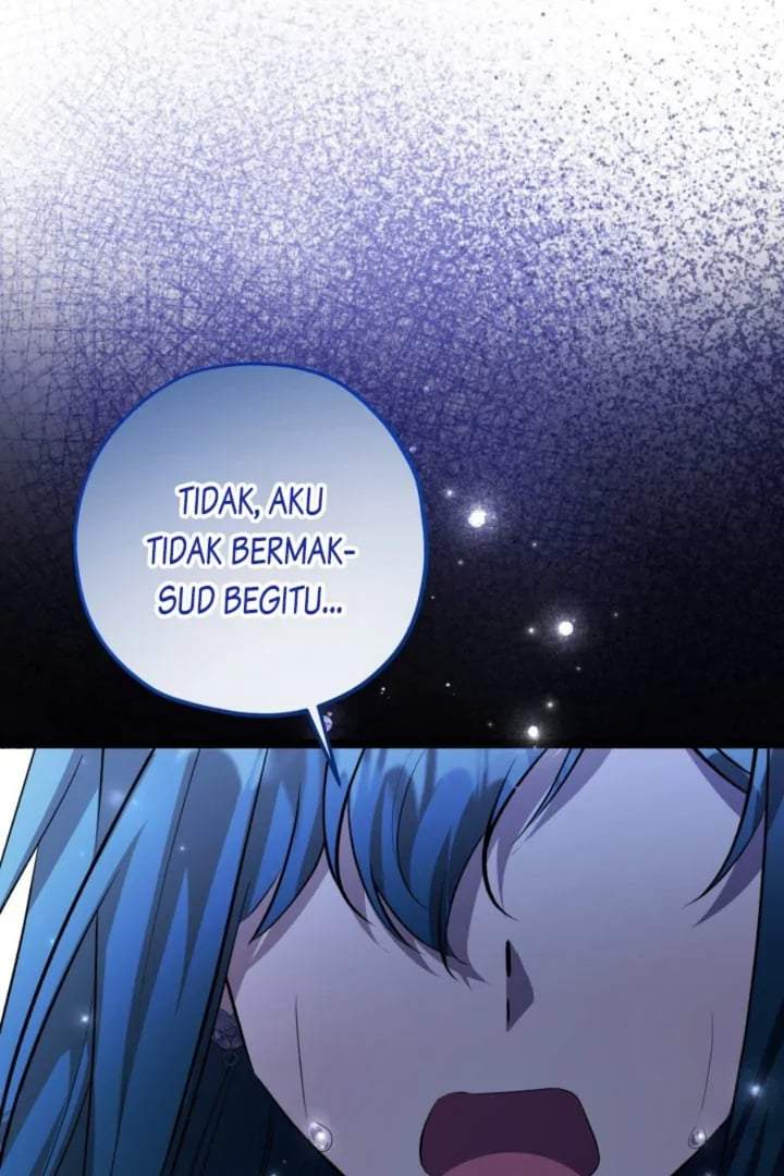 The Villain’s Daughter Plans To Run Away Chapter 65