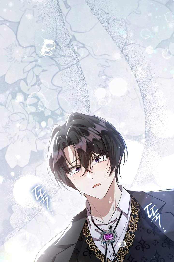 The Villain’s Daughter Plans To Run Away Chapter 66
