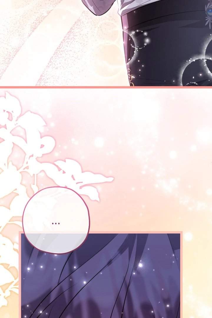 The Villain’s Daughter Plans To Run Away Chapter 66