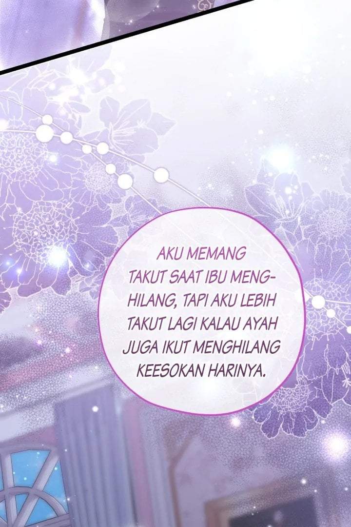 The Villain’s Daughter Plans To Run Away Chapter 66
