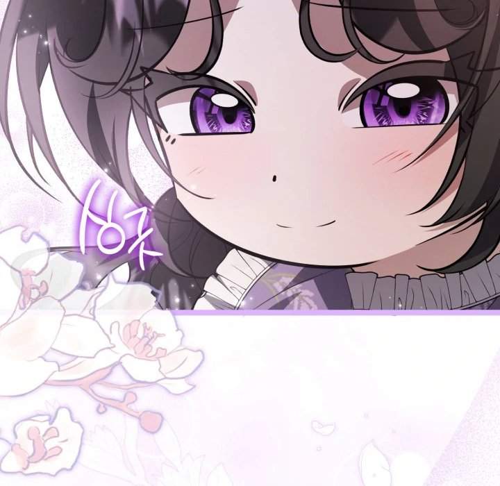 The Villain’s Daughter Plans To Run Away Chapter 66