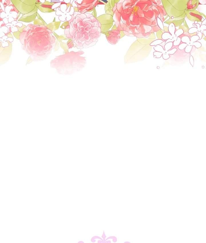 The Villain’s Daughter Plans To Run Away Chapter 66