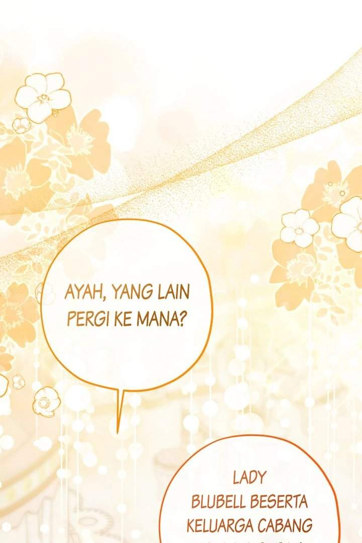 The Villain’s Daughter Plans To Run Away Chapter 66