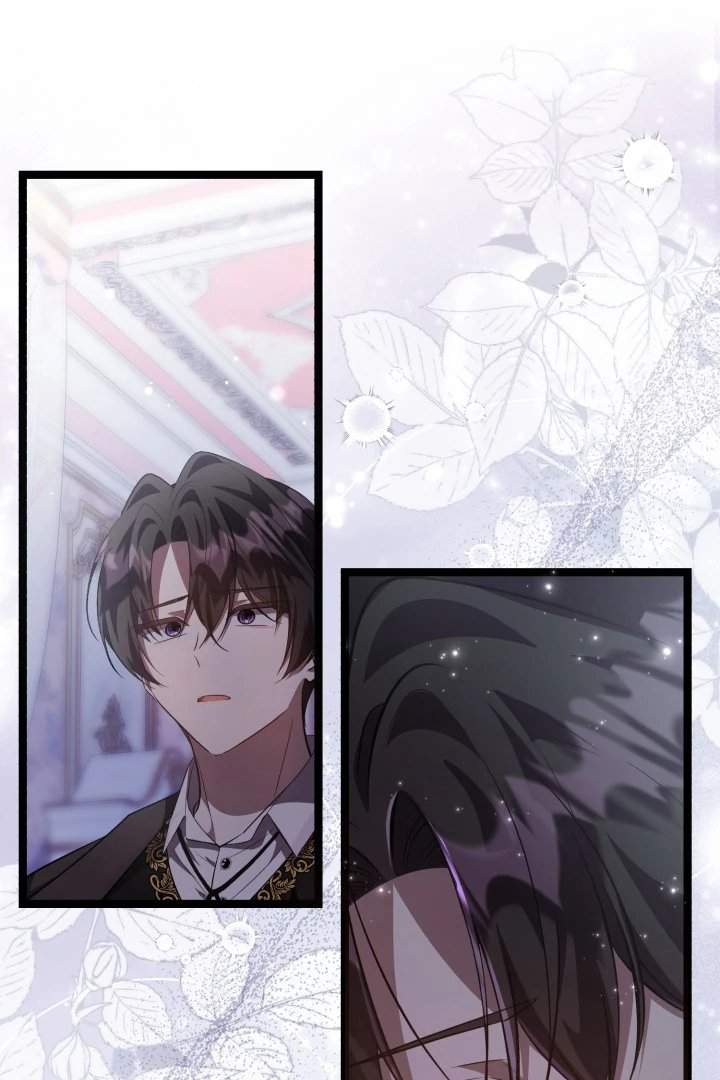 The Villain’s Daughter Plans To Run Away Chapter 66