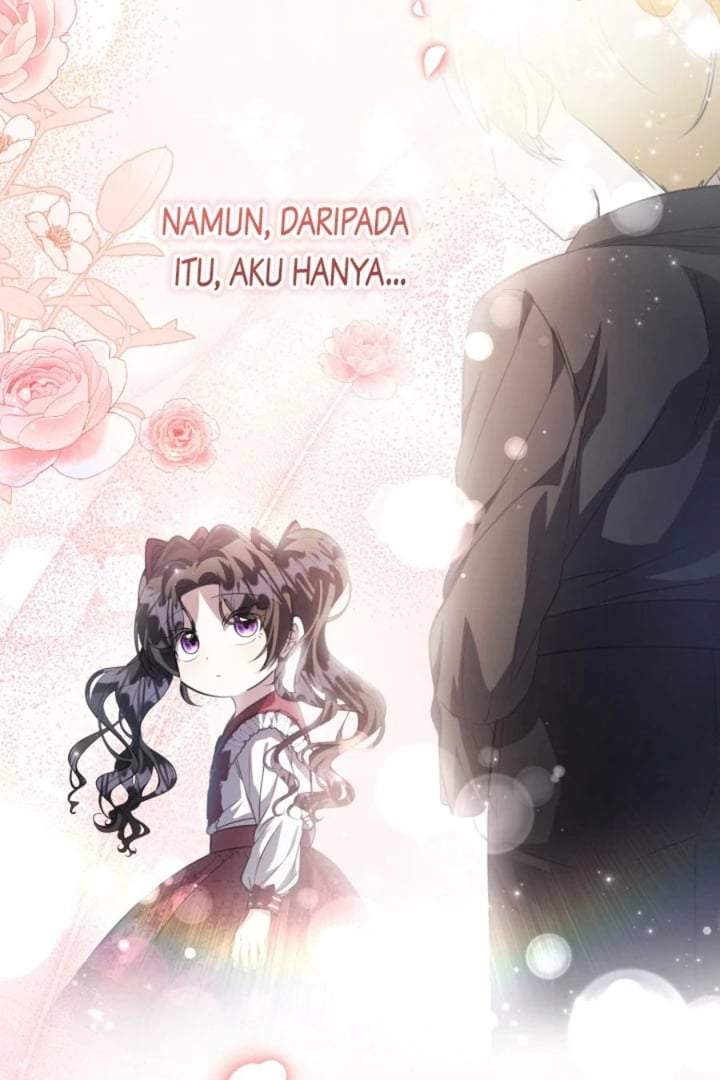 The Villain’s Daughter Plans To Run Away Chapter 67