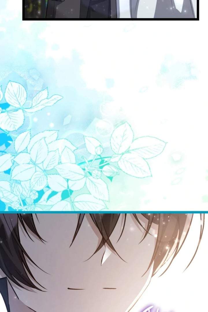 The Villain’s Daughter Plans To Run Away Chapter 67