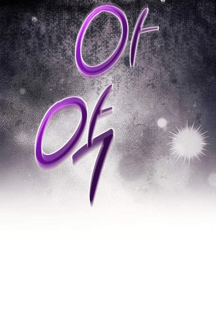 The Villain’s Daughter Plans To Run Away Chapter 67